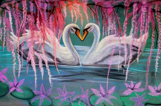 Greeting Cards